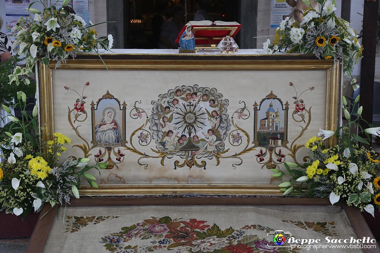VBS_9852 - Infiorata di Villanova d'Asti 2023.jpg